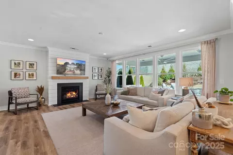 532 Rock Skip Way, Fort Mill, SC 29708 photo 9