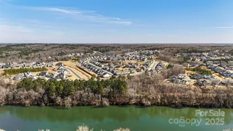 532 Rock Skip Way, Fort Mill, SC 29708 photo 48
