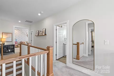 532 Rock Skip Way, Fort Mill, SC 29708 photo 27