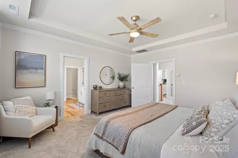 532 Rock Skip Way, Fort Mill, SC 29708 photo 30