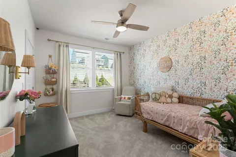 532 Rock Skip Way, Fort Mill, SC 29708 photo 39
