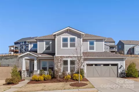 532 Rock Skip Way, Fort Mill, SC 29708 photo 3