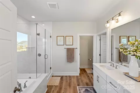 532 Rock Skip Way, Fort Mill, SC 29708 photo 32