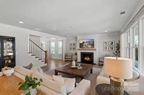532 Rock Skip Way, Fort Mill, SC 29708 photo 11