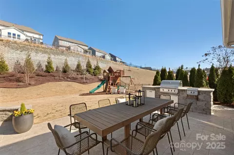 532 Rock Skip Way, Fort Mill, SC 29708 photo 44