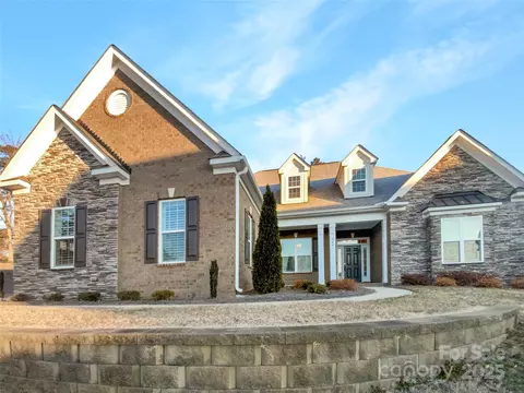 864 Heart Pine Ne St NE, Concord, NC 28025