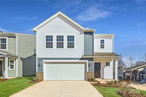 5336 Small St, Catawba, NC 28609