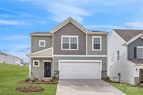 2530 Trollinger Dr, Catawba, NC 28609