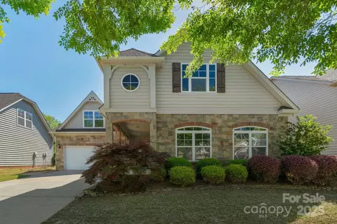 3009 Scottcrest Way, Waxhaw, NC 28173