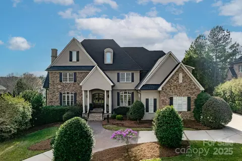 1506 Venetian Way Dr, Waxhaw, NC 28173