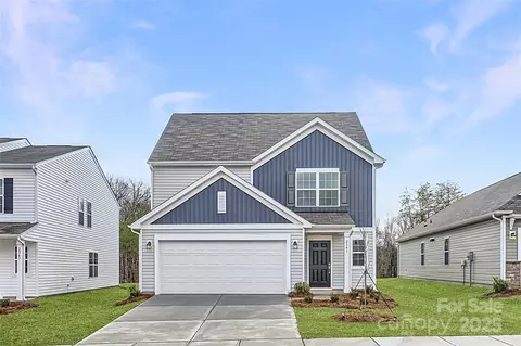 5324 Small St, Catawba, NC 28609