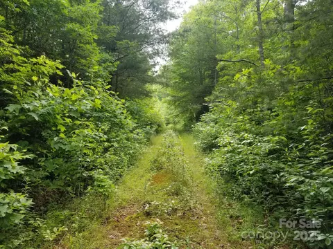 00 Rainstone 24 Dr #24, Burnsville, NC 28714