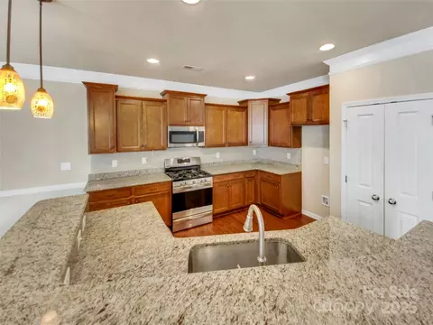 1062 Baldwin Dr, Lancaster, SC 29720 photo 12
