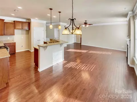 1062 Baldwin Dr, Lancaster, SC 29720 photo 13