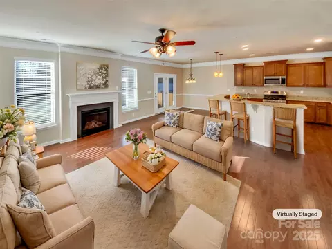 1062 Baldwin Dr, Lancaster, SC 29720 photo 2