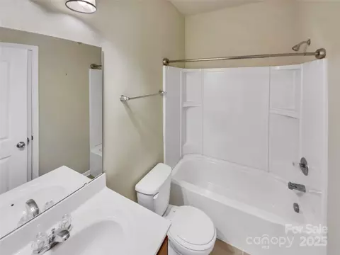 1062 Baldwin Dr, Lancaster, SC 29720 photo 7