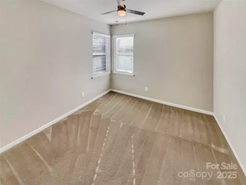 1062 Baldwin Dr, Lancaster, SC 29720 photo 14