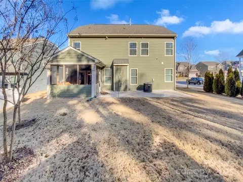 1062 Baldwin Dr, Lancaster, SC 29720 photo 10