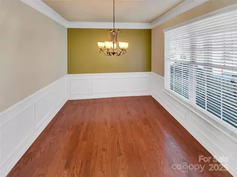 1062 Baldwin Dr, Lancaster, SC 29720 photo 11