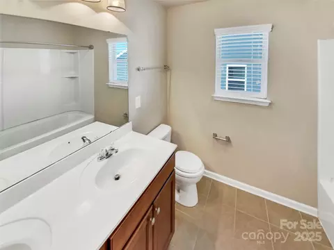 1062 Baldwin Dr, Lancaster, SC 29720 photo 19