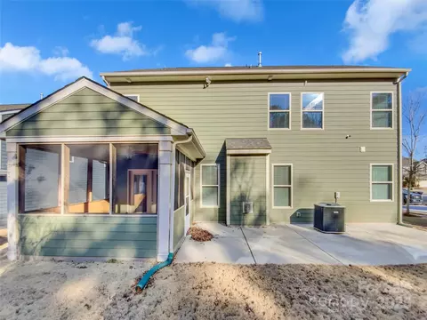1062 Baldwin Dr, Lancaster, SC 29720 photo 8