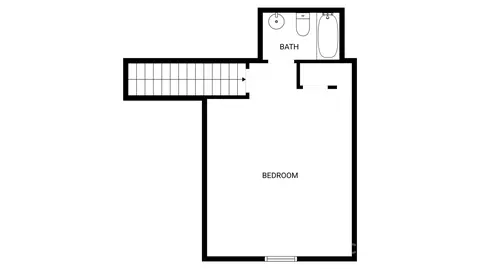 1062 Baldwin Dr, Lancaster, SC 29720 photo 25