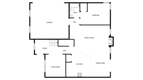 1062 Baldwin Dr, Lancaster, SC 29720 photo 23