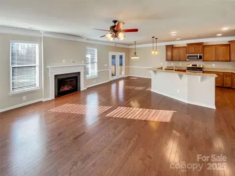 1062 Baldwin Dr, Lancaster, SC 29720 photo 3
