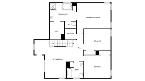 1062 Baldwin Dr, Lancaster, SC 29720 photo 24