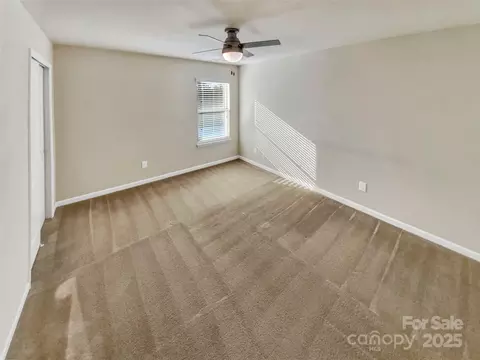 1062 Baldwin Dr, Lancaster, SC 29720 photo 5