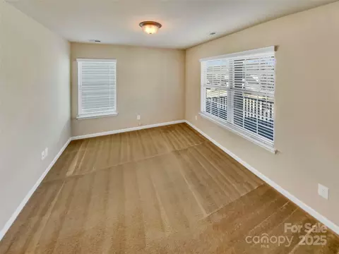 1062 Baldwin Dr, Lancaster, SC 29720 photo 20