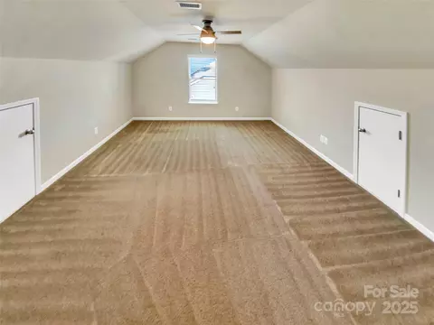 1062 Baldwin Dr, Lancaster, SC 29720 photo 22