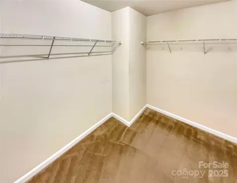 1062 Baldwin Dr, Lancaster, SC 29720 photo 17