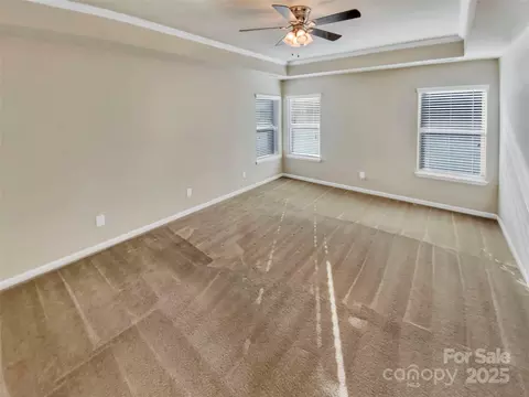 1062 Baldwin Dr, Lancaster, SC 29720 photo 15
