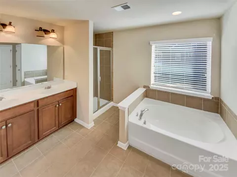1062 Baldwin Dr, Lancaster, SC 29720 photo 16