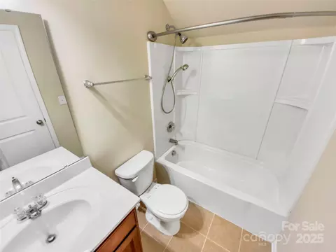 1062 Baldwin Dr, Lancaster, SC 29720 photo 21