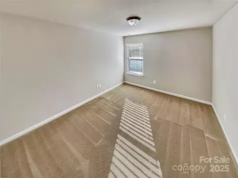 1062 Baldwin Dr, Lancaster, SC 29720 photo 18