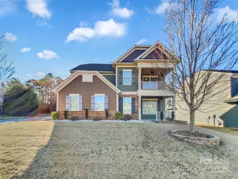 1062 Baldwin Dr, Lancaster, SC 29720 photo 9