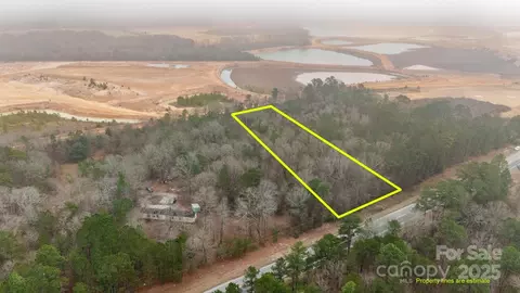 0 Us 220 Alternate S Hwy S, Candor, NC 27229