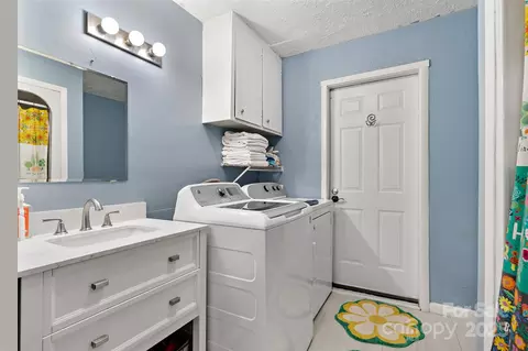 Other - 2077 Pearidge Rd, Bostic, NC 28018 photo 4 of 18