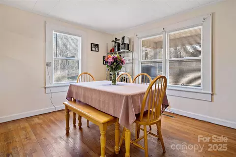 Dining - 2077 Pearidge Rd, Bostic, NC 28018 photo 1 of 2