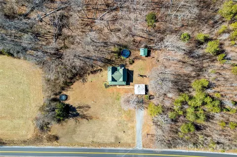 Other - 2077 Pearidge Rd, Bostic, NC 28018 photo 15 of 18
