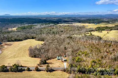 Other - 2077 Pearidge Rd, Bostic, NC 28018 photo 16 of 18