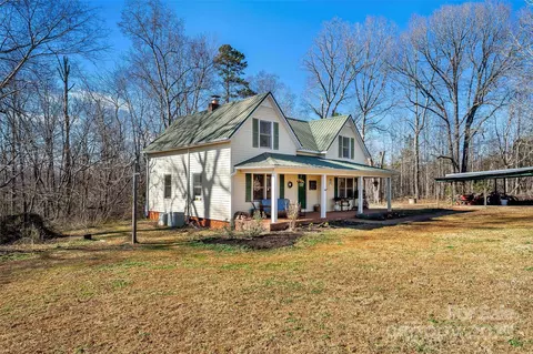 Other - 2077 Pearidge Rd, Bostic, NC 28018 photo 1 of 18