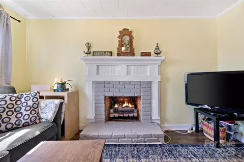 Other - 2077 Pearidge Rd, Bostic, NC 28018 photo 3 of 18