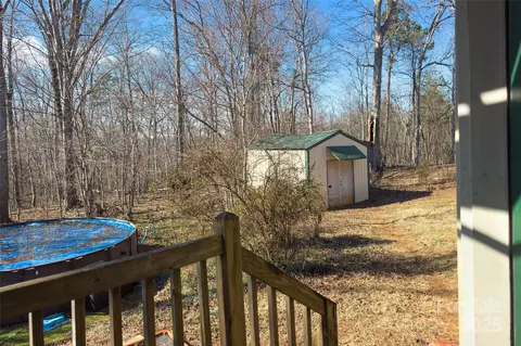 Other - 2077 Pearidge Rd, Bostic, NC 28018 photo 8 of 18
