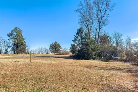 Other - 2077 Pearidge Rd, Bostic, NC 28018 photo 14 of 18