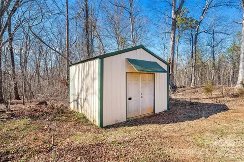 Other - 2077 Pearidge Rd, Bostic, NC 28018 photo 9 of 18