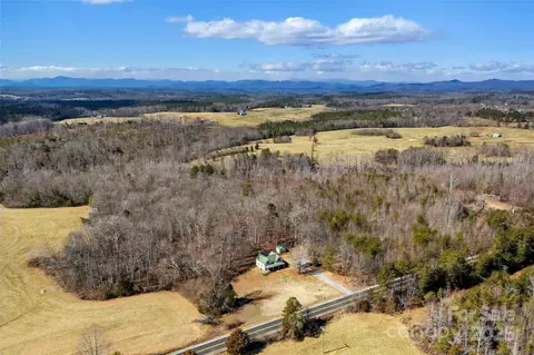Other - 2077 Pearidge Rd, Bostic, NC 28018 photo 17 of 18