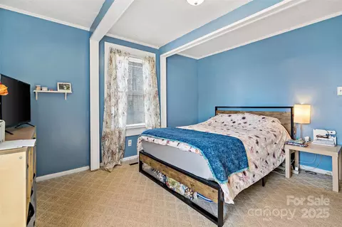 Other - 2077 Pearidge Rd, Bostic, NC 28018 photo 5 of 18